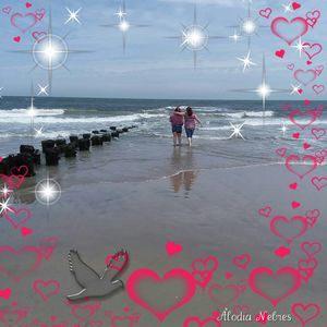 Meet your Posher, Penny